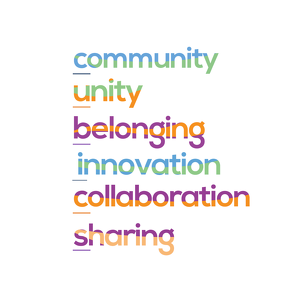 Team Page: The CUBICS Club